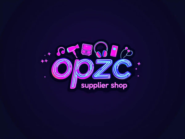 OPZC SUPPLIERS