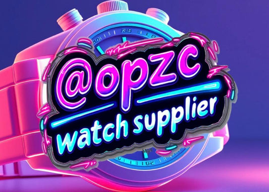 WATCH SUPPLIER